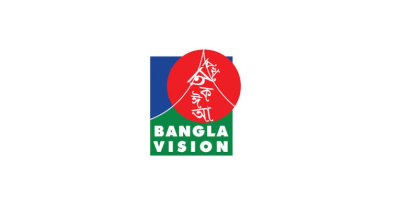 Bangla Vision