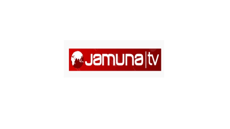 Jamuna TV