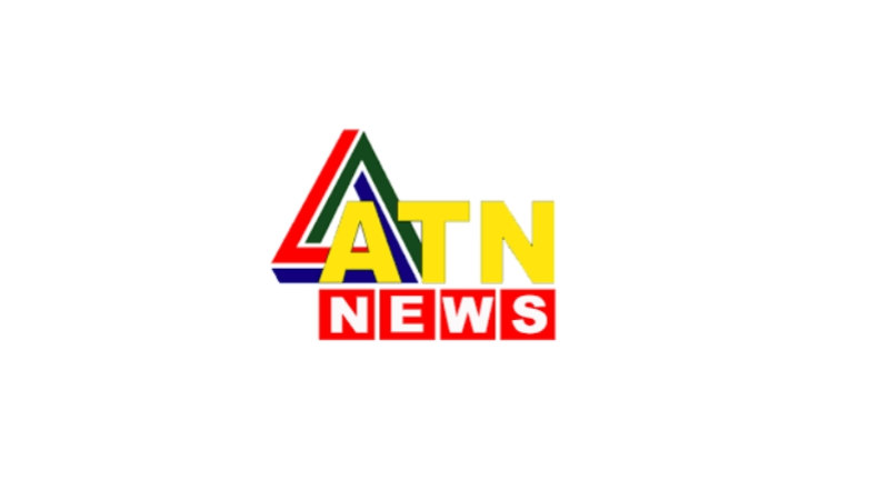 ATN News