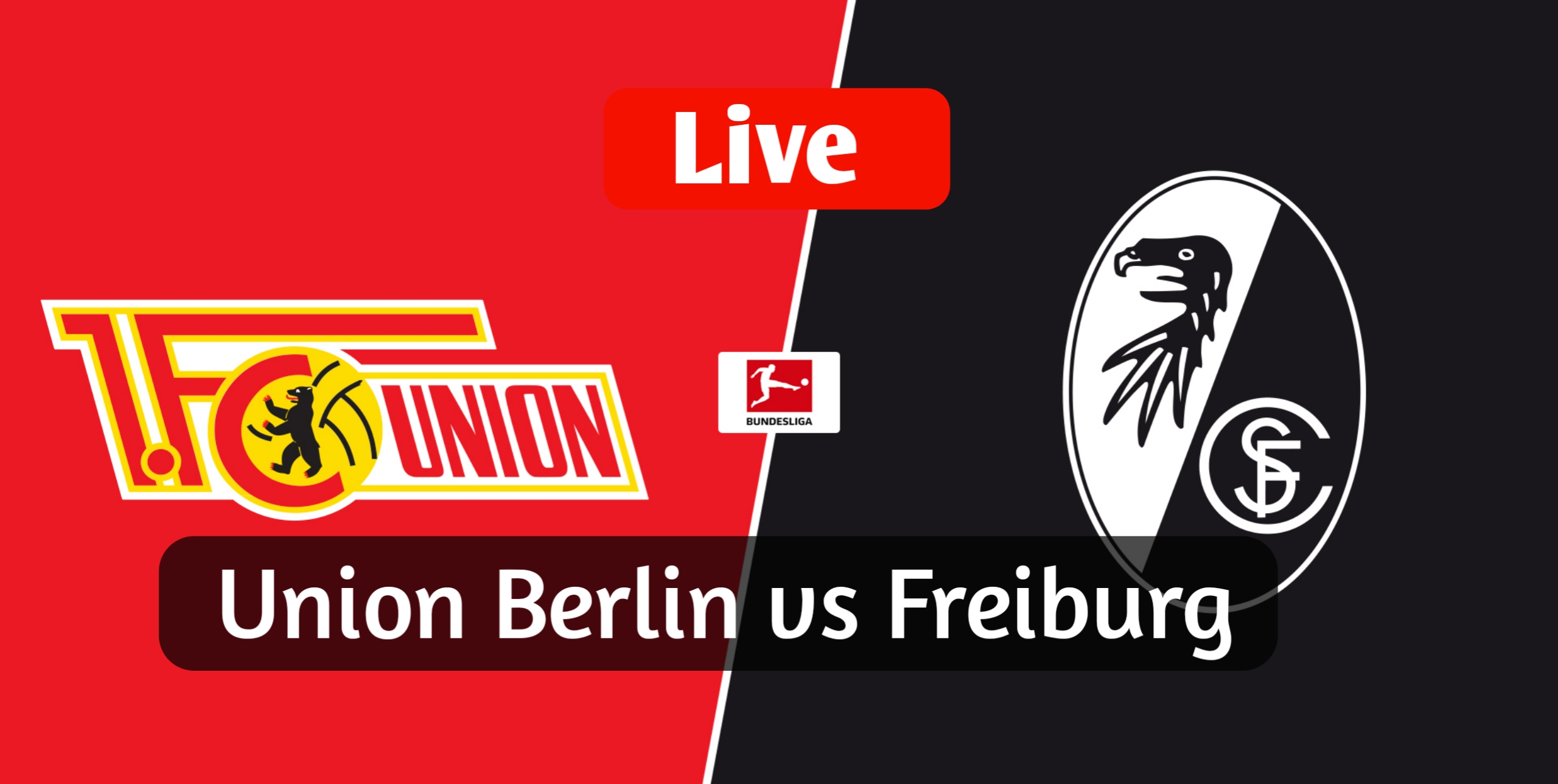 Germany - Bundesliga Live 3