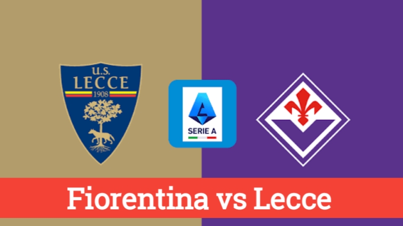 Italy - Serie A Live 3