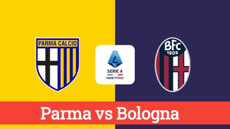 Italy - Serie A Live 4