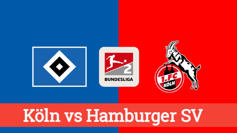 Germany - Bundesliga Live 1