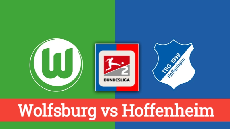 Germany - Bundesliga Live 2