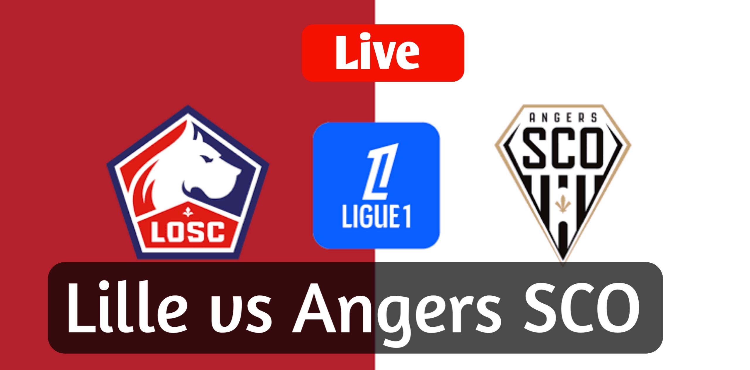 France - Ligue 1 Live 3