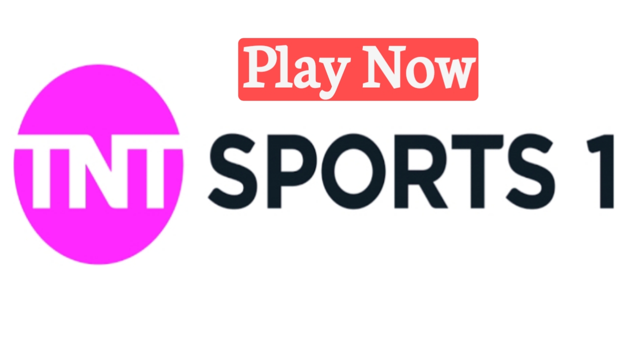 Play Now LIVE Stream 1