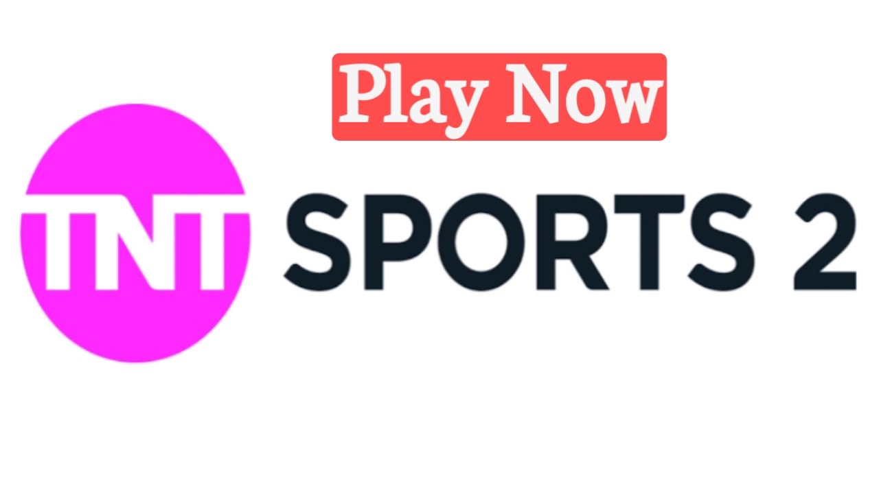 Play Now LIVE Stream 2